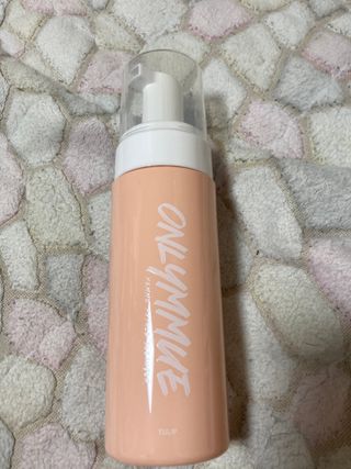보크다님이 올린 리뷰 사진 2