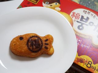 하프문풀문님이 올린 리뷰 사진 1