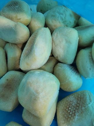 프로우먼님이 올린 리뷰 사진 3