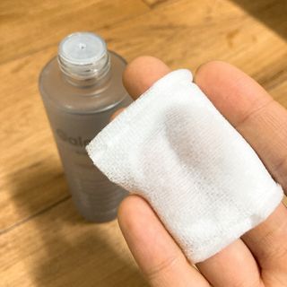 보리님이 올린 리뷰 사진 3