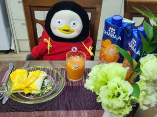 블리스펭님이 올린 리뷰 사진 1