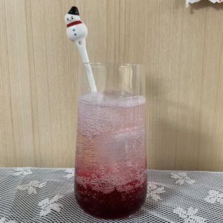 몽베스트 Montbest with Sparkling water Plain 20병 — 5점을 준 리뷰어가 2023년 2월 올린 사용 사진