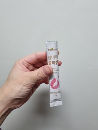 100L님이 올린 리뷰 사진 1