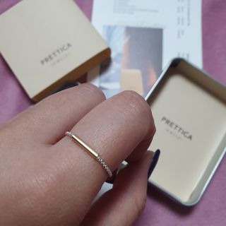 Eileen님이 올린 리뷰 사진 1