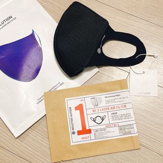 냐냐님이 올린 리뷰 사진 4