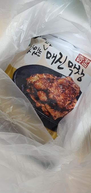 무무아내님이 올린 리뷰 사진 3