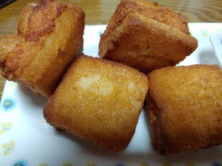 기야미야미님이 올린 리뷰 사진 3