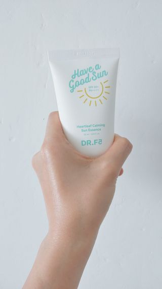 조조짱님이 올린 리뷰 사진 2
