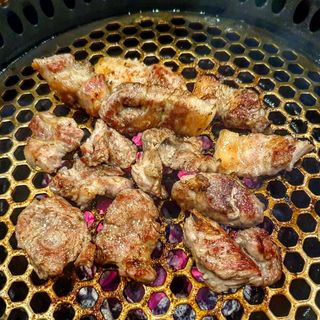 우푸디님이 올린 리뷰 사진 3