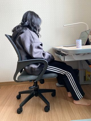 꿈꾸는율님이 올린 리뷰 사진 2