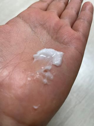 라라통통님이 올린 리뷰 사진 3