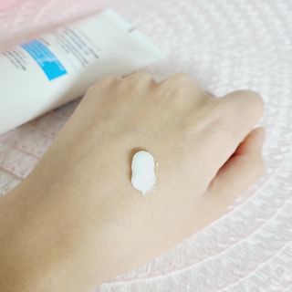 별구름꽃님이 올린 리뷰 사진 4