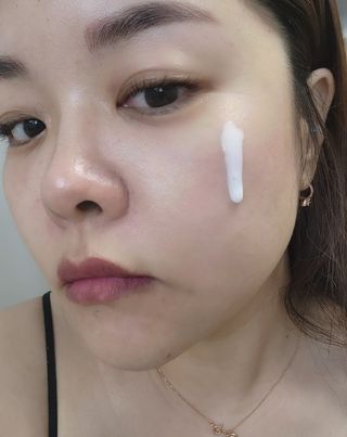 딴지님이 올린 리뷰 사진 1