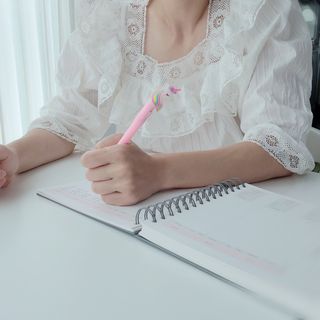 함냥님이 올린 리뷰 사진 1