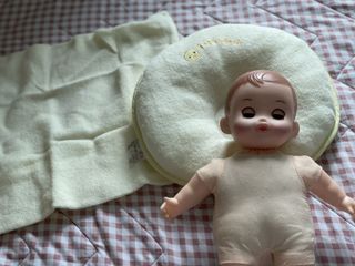 서윤맘미줌님이 올린 리뷰 사진 2