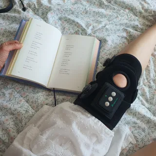 사막여우님이 올린 리뷰 사진 1