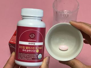 긍정체질님이 올린 리뷰 사진 4