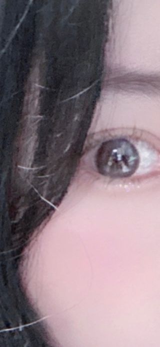클로버님이 올린 리뷰 사진 2