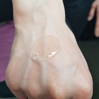 정은주님이 올린 리뷰 사진 4