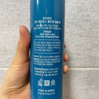 악악님이 올린 리뷰 사진 2