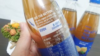 번개맘님이 올린 리뷰 사진 4