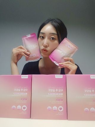 부산언니님이 올린 리뷰 사진 2