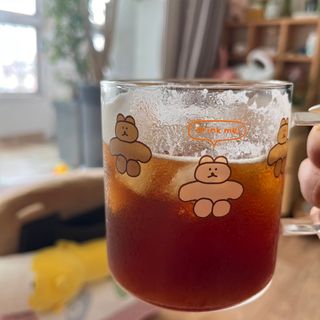 도치님이 올린 리뷰 사진 4