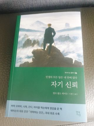 지니님이 올린 리뷰 사진 1