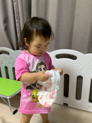 박뱅님이 올린 리뷰 사진 4
