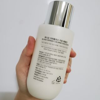 이미미님이 올린 리뷰 사진 4
