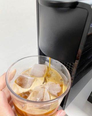 토라이몽님이 올린 리뷰 사진 3