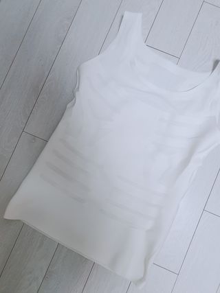 도블리님이 올린 리뷰 사진 1