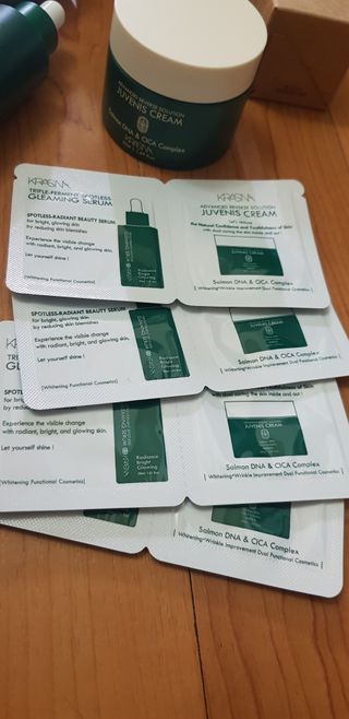 내새꾸쵸코님이 올린 리뷰 사진 2