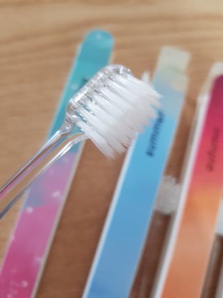 빛날Hwan님이 올린 리뷰 사진 4
