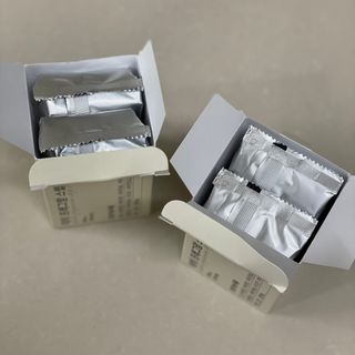 이정원님이 올린 리뷰 사진 4