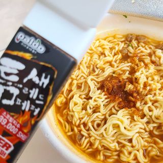 도리dori님이 올린 리뷰 사진 1