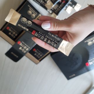 뽀잉뽀잉님이 올린 리뷰 사진 4