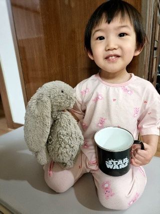 soling님이 올린 리뷰 사진 3