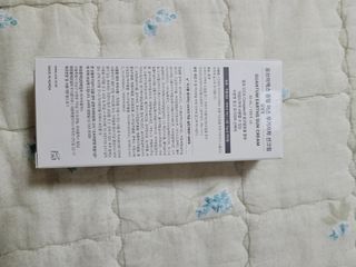 월천여사님이 올린 리뷰 사진 4