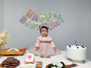 박뱅님이 올린 리뷰 사진 1