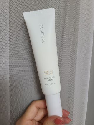 bellakim님이 올린 리뷰 사진 1