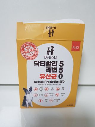 준맘님이 올린 리뷰 사진 1