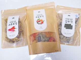 민쓰님이 올린 리뷰 사진 4
