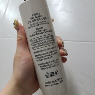 호야야님이 올린 리뷰 사진 2