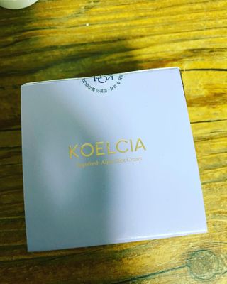 지쿤님이 올린 리뷰 사진 3