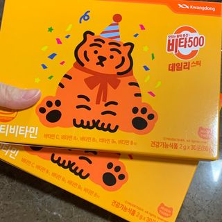 김디님이 올린 리뷰 사진 4