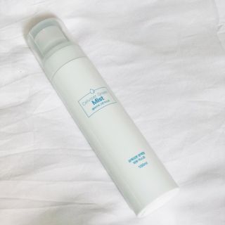 셀바이져 지우개 미스트 피부 보호 입주변 트러블 진정 케어 아기 안개분사 미스트 — 4점을 준 리뷰어가 2021년 3월 올린 사용 사진