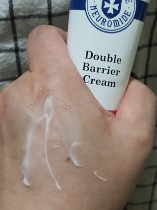 눈꽃여왕님이 올린 리뷰 사진 3