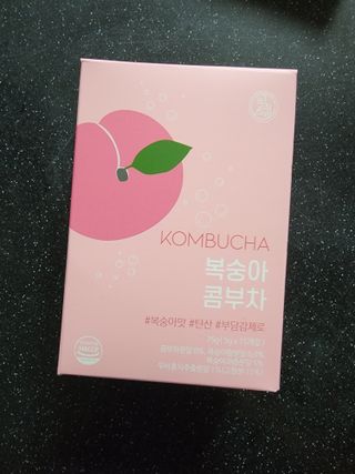 펭수님이 올린 리뷰 사진 3