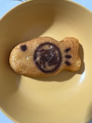 쭌님이 올린 리뷰 사진 2